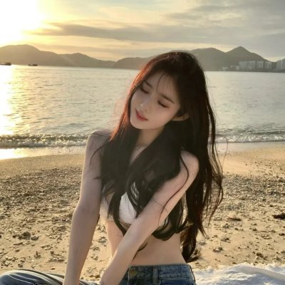 鬼女佣封面