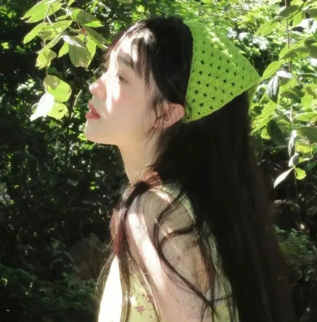 狱后人生封面