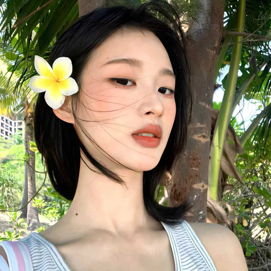 新美女与野兽封面