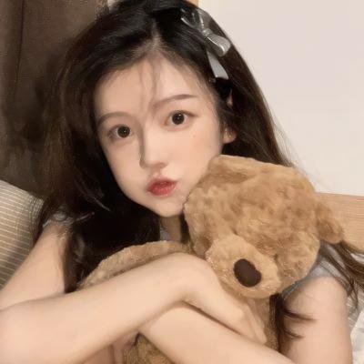 永不沉没的莫莉·布朗封面