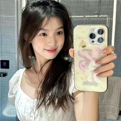 艾德温·德鲁德之谜封面