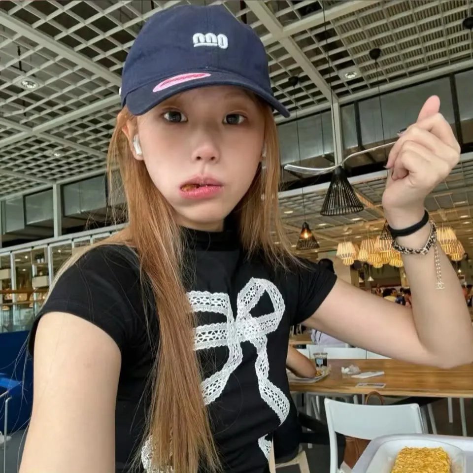 恐惧街封面