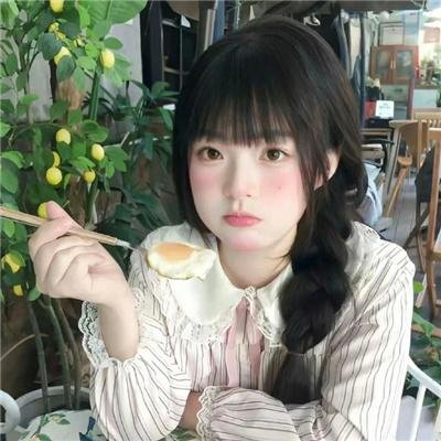天外归客封面