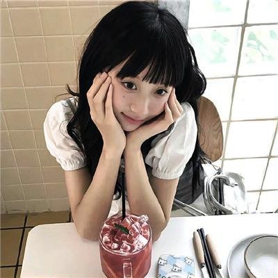 百合熊风暴封面