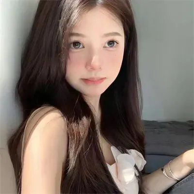 鸡姑娘封面