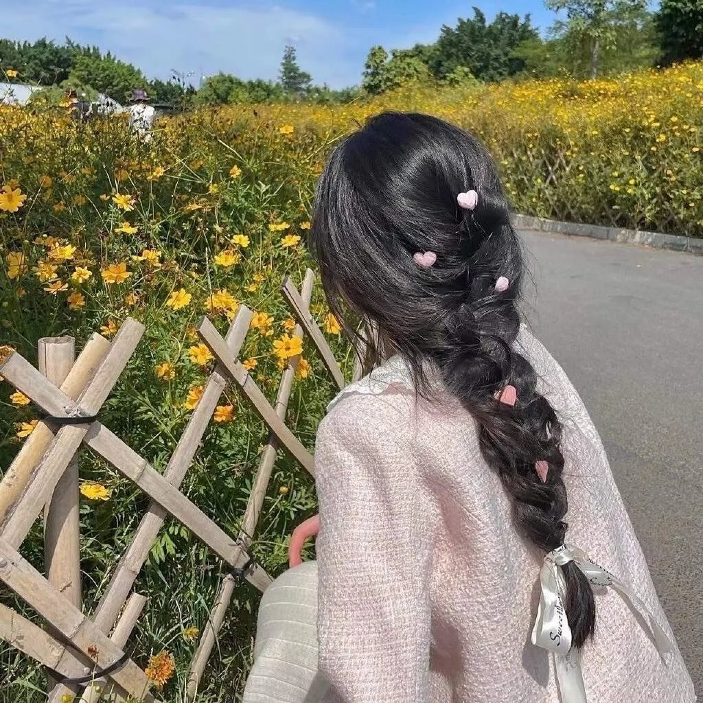 一代人封面