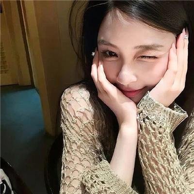 这是我们的钱封面