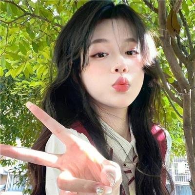 那些迷人的往事封面