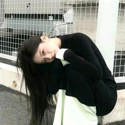 秘舞41封面