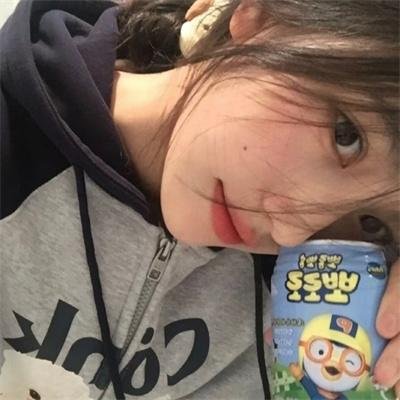 妒火的诅咒─娜迦封面