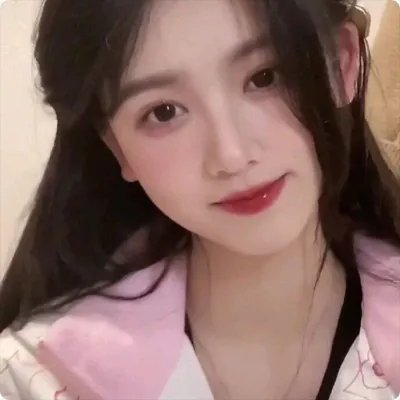 深渊之神封面