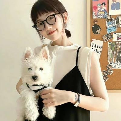 七仙女外传封面