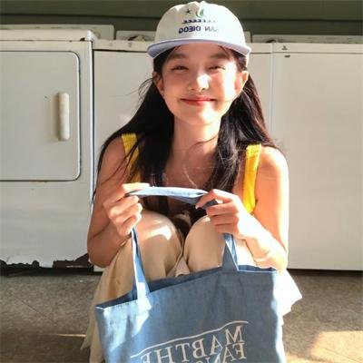 战犯风暴封面