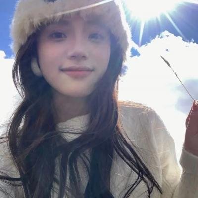 封闭女和寸止女封面