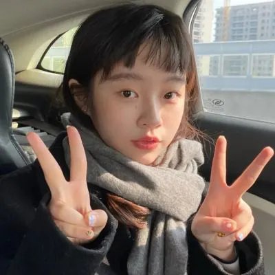 争执封面