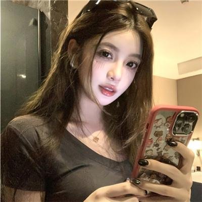 动画青春