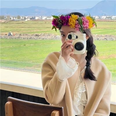 鬼伴封面