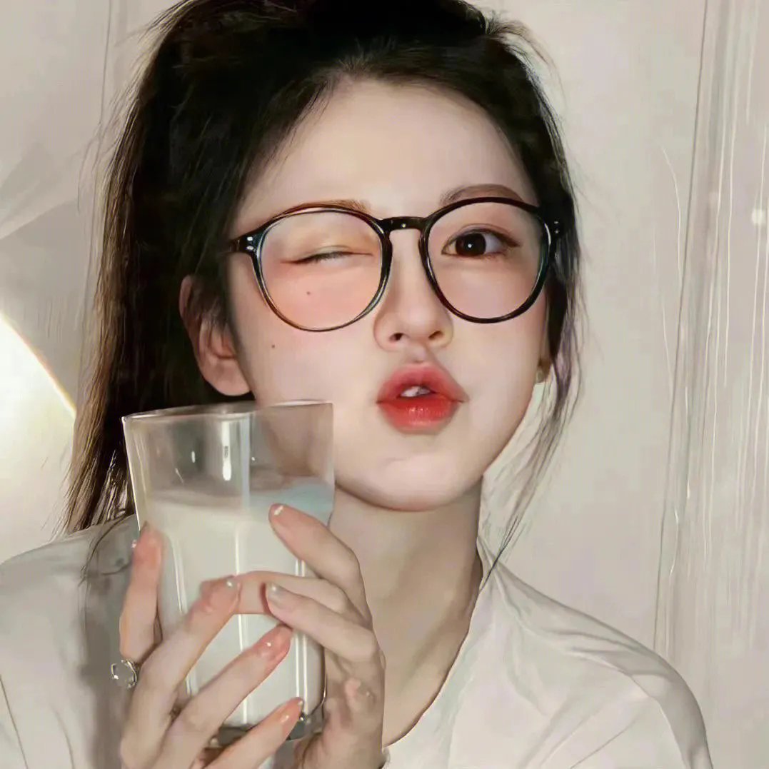 如果我想吹口哨封面