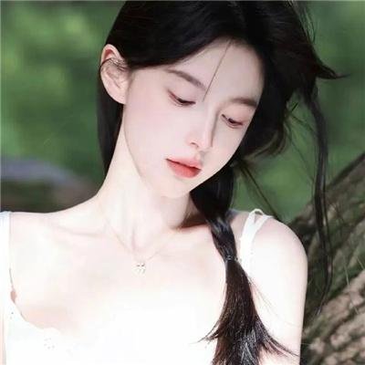 全球精选
