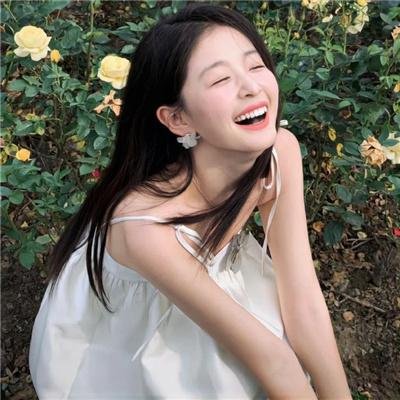 笑咖图鉴封面