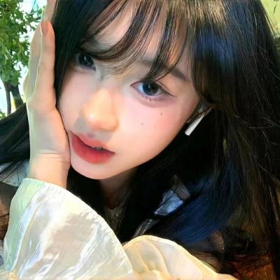 恐怖人生封面