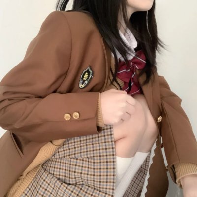 男神游戏封面