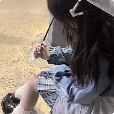 制片人封面